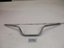 Lenker 825x22 mm handlebar