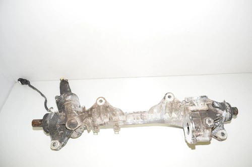 Bmw f07 530d lenkgetriebe - f07,