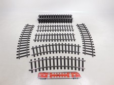 11x Märklin Spur 1 AC