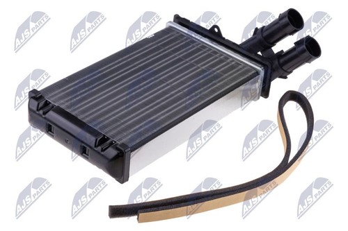 Nty cng 002 - nty, cng-ct-002