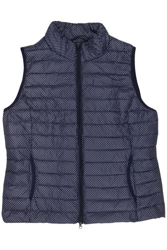 Betty barclay weste damen - barclay,