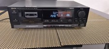 Denon DRM-700A 3 Köpfe Stereo