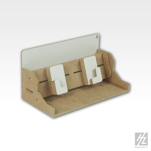 Hobbyzone multimedia module - hobbyzone,
