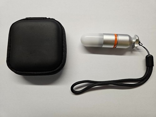 Oceama torpedo light inkl - oceama,