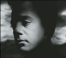 Die komplette Hits Sammlung von Billy Joel | CD | Zustand sehr gut