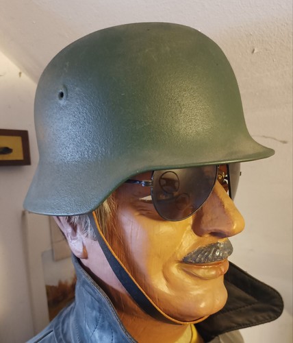M53 stahlhelm bgs - m53,