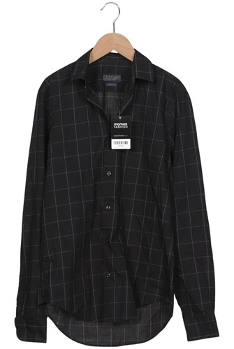 Zara hemd herren oberteil - zara,