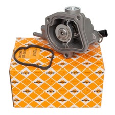 Nrf thermostat gehäuse - nrf,