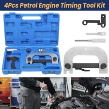 Motoreinstellwerkzeug für