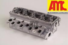 Zylinderkopf Audi A3 A4 A5 A6 Q5 TT 2.0 TDi CBAA/B CFFA/B CBBB CACA CAGC CJCB/C