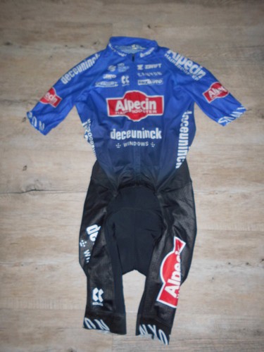 Kalas team alpecin deceuninck - team,