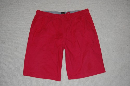 Atlas for men xl - atlas,
