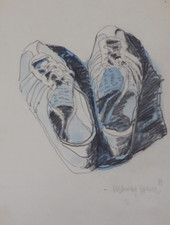 Thomas John Kunstakademie