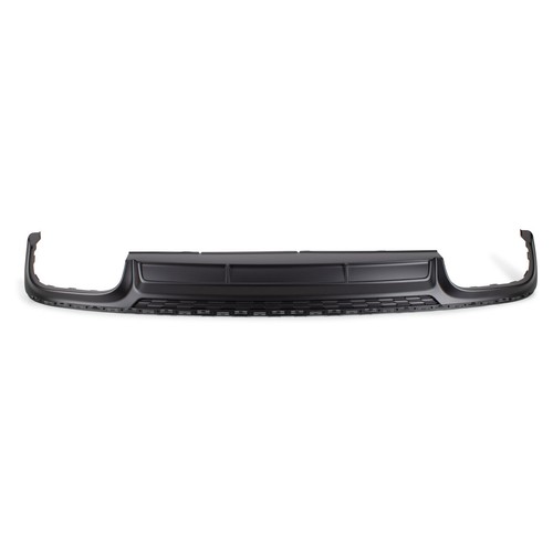 Original audi blende - original,
