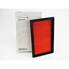 Original BMW Luftfilter