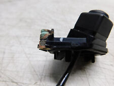 Rückfahrkamera 284424EA0A  Nissan Qashqai J11 1.6dCi 15BJ B54