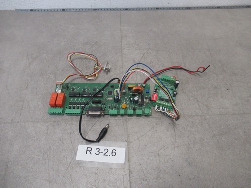 Microstudio led r3 - microstudio,