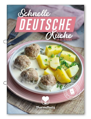 Thermotasty schnelle deutsche - thermotasty,