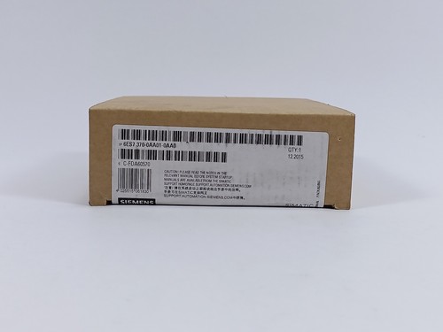 Siemens 6es7370 0aa01 0aa0 - siemens, 6es7370-0aa01-0aa0