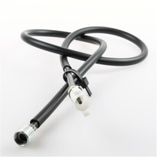 Tachometerwelle Tachowelle