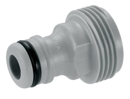 Gardena geräteadapter - gardena,