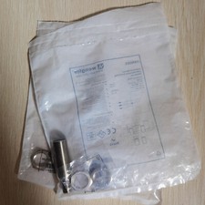 New For Wenglor I18N003 Sensor