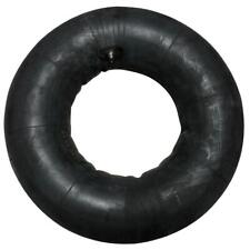 LQ-Racing Quad ATV Schlauch