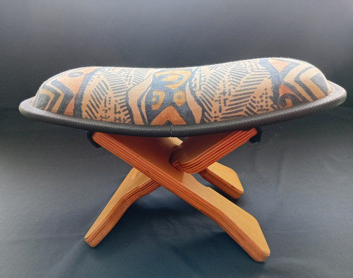 Vintage banana chair - banana, company