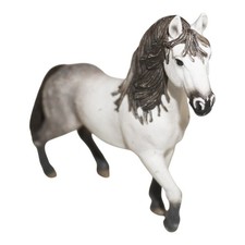 Schleich 13821 Andalusier