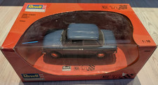 Modell NSU TT von Revell