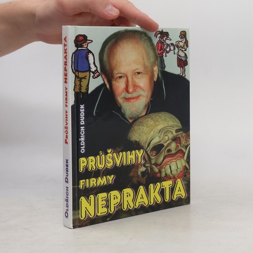 Průšvihy firmy neprakta - průšvihy, neprakta 