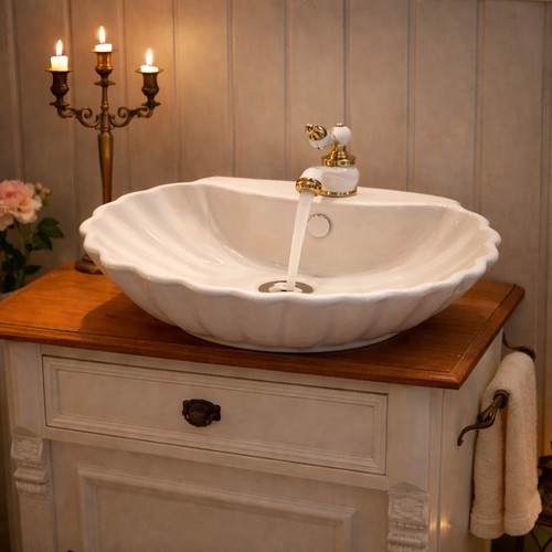 Neg waschbecken uno38a - neg,