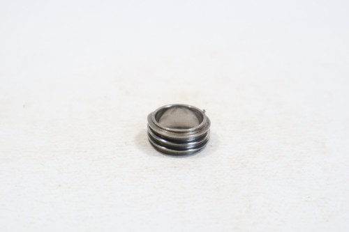 Original schneckengetriebe - original,