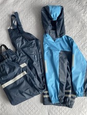 Playshoes Kinder Jungen