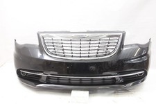 Stoßstange vorn Chrysler