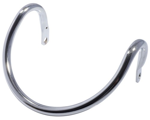 Hercules sachs prima - prima, 4