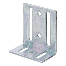 Alberts Verstellwinkel