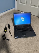 Acer TravelMate 5730 Laptop