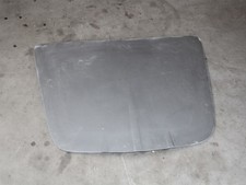GFK Fronthaube Haube vorne