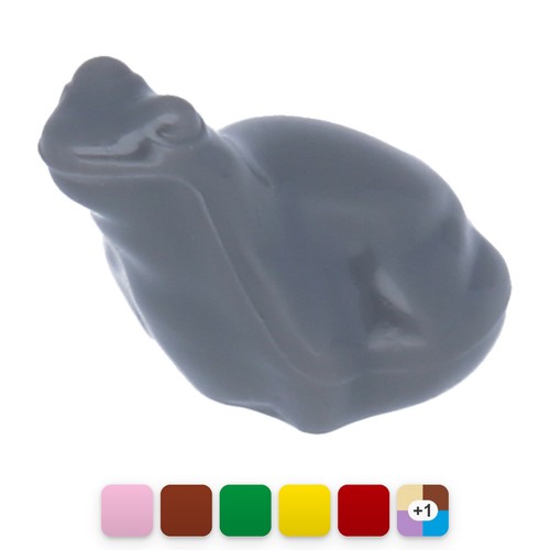 Lego tier farbe - 5x, (x223)