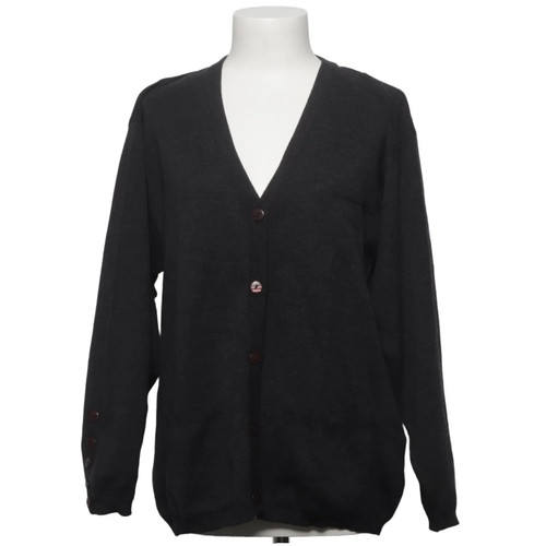 Dunmore strickjacke - a.w., dunmore,