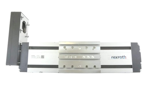 Rexroth ckk 145 - ckk-145-nn-1, mnr