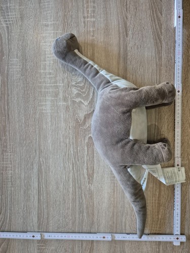 Plüschtier kuscheltier - |, |