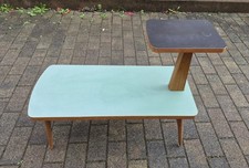 Blumenbank Blumenetagere