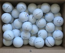Titleist Pro V1 Golf Balls