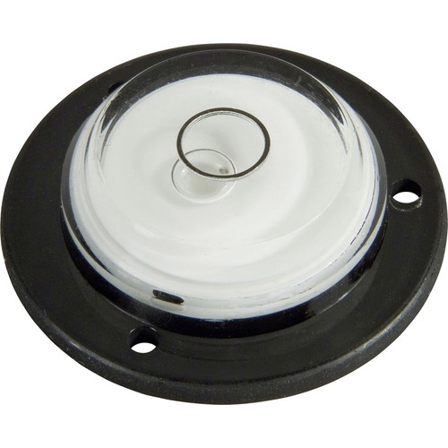 Stanley 127 dosenlibelle - stanley,