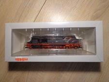 Märklin H0 37073 BR 78 „Ruhrschnellverkehr“  digital in OVP - Lok im Top-Zustand