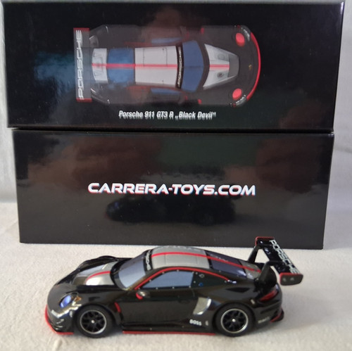 Carrera hybrid porsche - -, 911