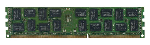 Server speicher kingston - server-speicher,