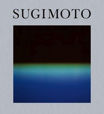 Hiroshi Sugimoto, Hiroshi